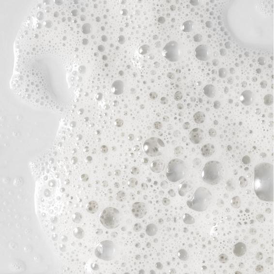 Acne Bootcamp Full Package 